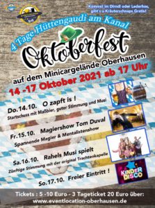Oktoberfest-Plakat-761×1024-1